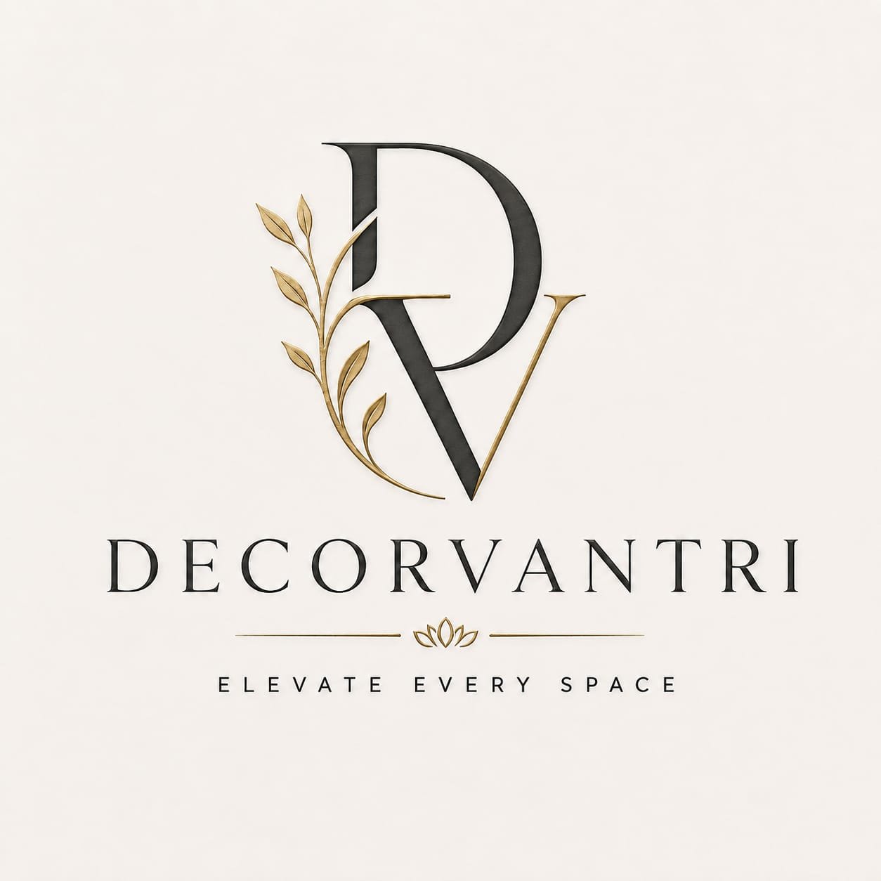 Decorvantri