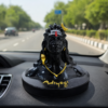 Adiyogi Shiva Decorative Idol