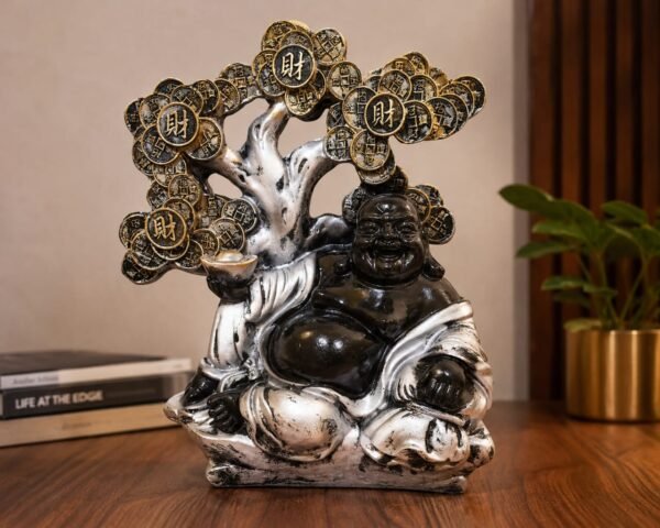 WhatsApp Image 2026-08-27 at 15.53.49 Sikka Buddha