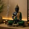 Meditation Buddha
